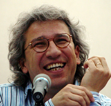 Can Dündar