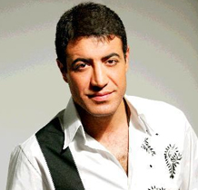 Hakan Altun